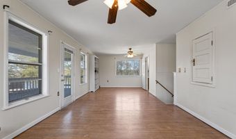 5057 E 425 Rd, Adair, OK 74330