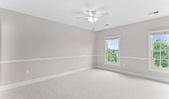42645 COCHRANS LOCK Dr, Ashburn, VA 20148