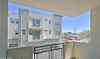 11258 Essence Point Ave 211, Las Vegas, NV 89135