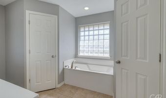 233 Sugarberry Ave, Abilene, TX 79602