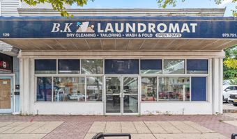129 WASHINGTON Ave, Belleville, NJ 07109