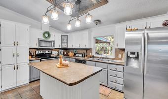 1339 GA Highway 27 E, Americus, GA 31709