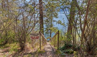 574 Glacier Loop Rd, Bayview, ID 83803