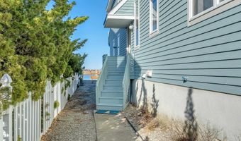 383 39th St West, Avalon, NJ 08202