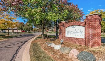1112 Addington Ln, Ann Arbor, MI 48108