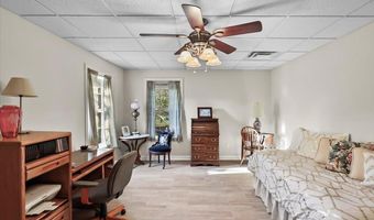 221 Trellis St, Alvaton, KY 42122