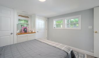 26 Roland Dr, Allenstown, NH 03275