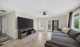 1342 Nanialii St, Kailua, HI 96734