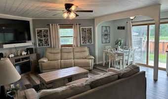 1202 22nd, Aurora, NE 68818