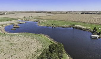 46924 298th St, Beresford, SD 57004