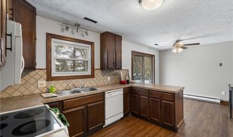 3030 Center Ave, Alliance, OH 44601