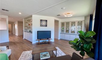 200 N El Camino Real 107, Oceanside, CA 92058