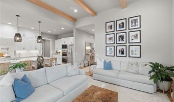 3507 SW Starburst Ave, Bentonville, AR 72713