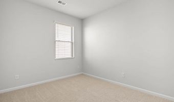 526 WHITBY Ct, Aiken, SC 29801