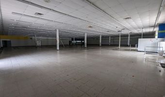 170 Hwy 167, Bald Knob, AR 72010