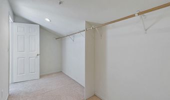 4688 Matterhorn Way, Antioch, CA 94531