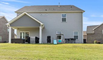 24432 Beacon Cir, Athens, AL 35613