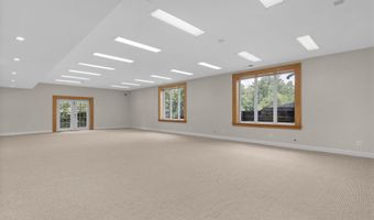 1 PINEY MEETINGHOUSE Ct, Potomac, MD 20854
