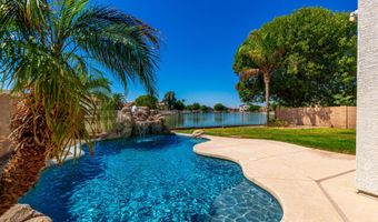11163 W EDGEMONT Ave, Avondale, AZ 85392