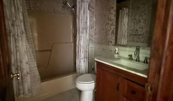 435 Simms Fork Rd, Arjay, KY 40902
