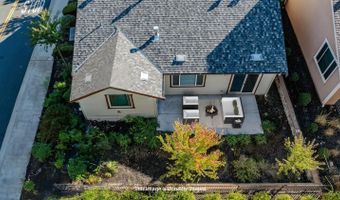 520 Spyglass Cir, Angels Camp, CA 95222