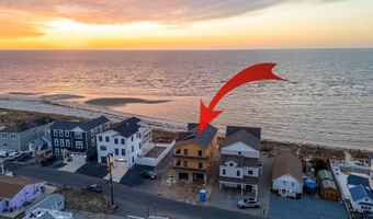 201 Millman Ln, Villas, NJ 08251