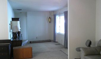 7112 Pan American Fwy NE 119, Albuquerque, NM 87109