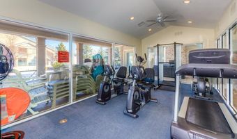 1030 Opal St 104, Broomfield, CO 80020