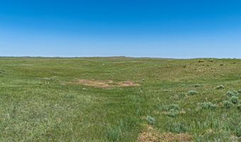 US Highway 385, Alliance, NE 69301