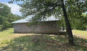 827 Acorn, Ardmore, OK 73401