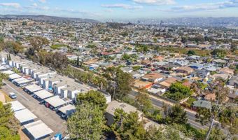 3414 Del Sol Blvd A, San Diego, CA 92154