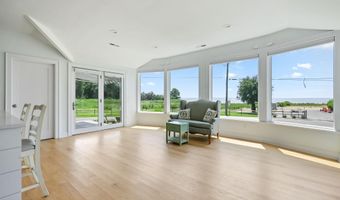 50 Beach View Dr, Stamford, CT 06902