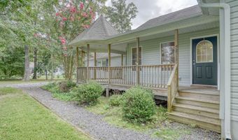 32519 HERRING WOOD Dr, Dagsboro, DE 19939