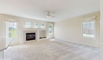 9079 NW 31st St, Polk City, IA 50226