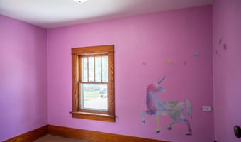 132 S Walker St, Adams, WI 53910
