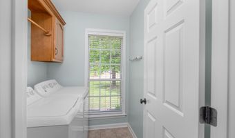 5152 CREEK Cv, Bartlett, TN 38002
