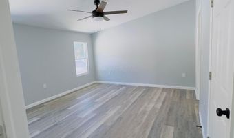 12183 Young Rd, Amanda, OH 43102