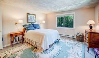 35 Swanson Ct 32D, Boxborough, MA 01719