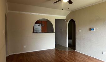 14616 Woodside Place Loop, Alexander, AR 72002