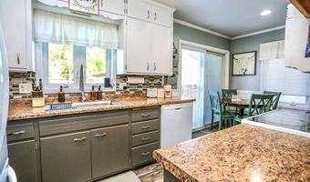 1224 N Penn St, Aberdeen, SD 57401