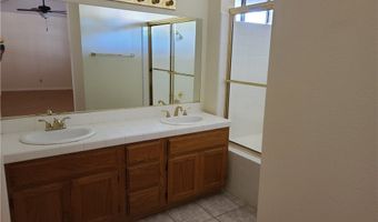 1817 Quarley Pl, Henderson, NV 89014