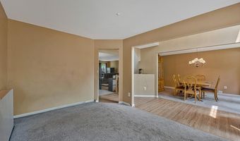 3000 EAGLES NEST Dr, Bowie, MD 20716