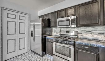 652 Silver Lace Blvd, Fernley, NV 89408