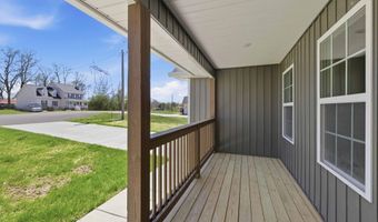317 Creekside Dr, Albertville, AL 35950