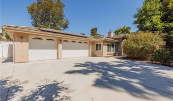 4133 Rogers Ln, Spring Valley, CA 91977