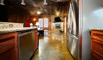 55898 OK 85, Afton, OK 74331