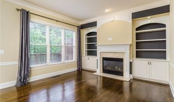2590 Milford Ln, Alpharetta, GA 30009