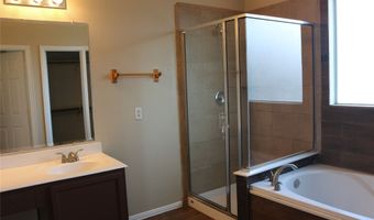 327 Regency Dr, Allen, TX 75002