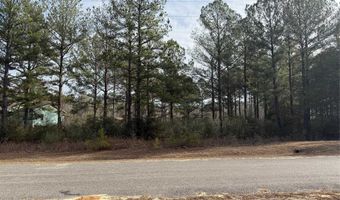 27755 Habour Rd, Andalusia, AL 36421