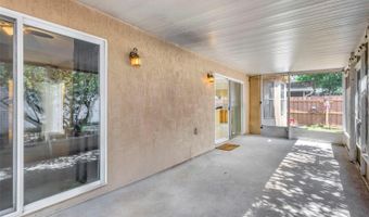 1039 EAGLES FORREST Dr, Apopka, FL 32712